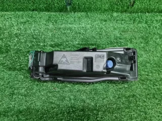 63179492772 ПТФ правая BMW X3 G01 Арт 0000006058166, вид 2