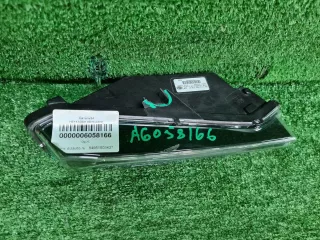 63179492772 ПТФ правая BMW X3 G01 Арт 0000006058166, вид 3
