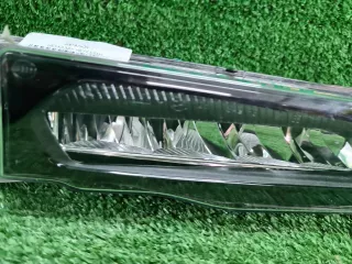 63179492772 ПТФ правая BMW X3 G01 Арт 0000006058166, вид 5