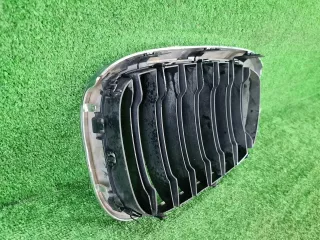 51137397466 Решетка радиатора правая BMW X3 G01 Арт 0000006561659, вид 11