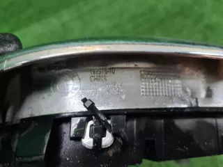 51137397466 Решетка радиатора правая BMW X3 G01 Арт 0000006561659, вид 14