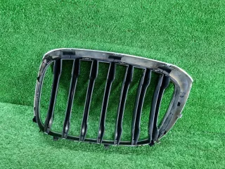 51137397466 Решетка радиатора правая BMW X3 G01 Арт 0000006561659, вид 2