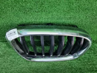 51137397466 Решетка радиатора правая BMW X3 G01 Арт 0000006561659, вид 7