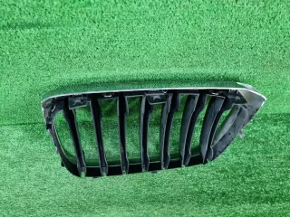 51137397466 Решетка радиатора правая BMW X3 G01 Арт 0000006561659, вид 10