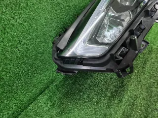 A1189063900 Фара левая Mercedes CLA c118 Арт 0000006561741, вид 7