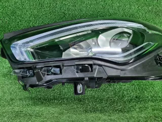 A1189063900 Фара левая Mercedes CLA c118 Арт 0000006561741, вид 8