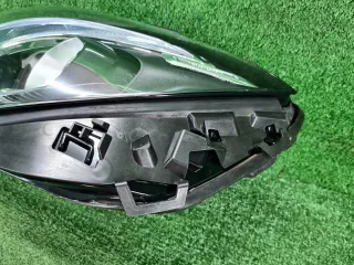 A1189063900 Фара левая Mercedes CLA c118 Арт 0000006561741, вид 9