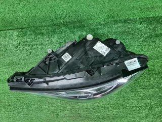 A1189063900 Фара левая Mercedes CLA c118 Арт 0000006561741, вид 10