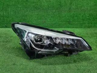 S302F2805010601AA Битая Фара правая Changan cs 85 Арт 0000006336400, вид 1