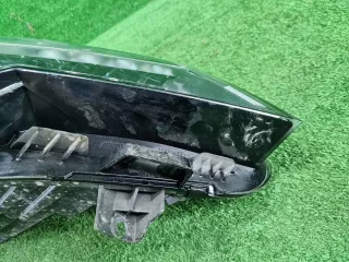 S302F2805010601AA Битая Фара правая Changan cs 85 Арт 0000006336400, вид 11