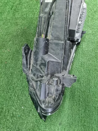 S302F2805010601AA Битая Фара правая Changan cs 85 Арт 0000006336400, вид 13