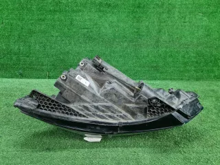 S302F2805010601AA Битая Фара правая Changan cs 85 Арт 0000006336400, вид 16