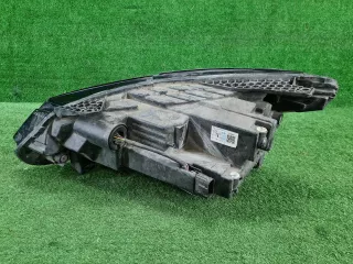 S302F2805010601AA Битая Фара правая Changan cs 85 Арт 0000006336400, вид 2