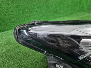 S302F2805010601AA Битая Фара правая Changan cs 85 Арт 0000006336400, вид 3