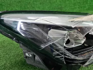 S302F2805010601AA Битая Фара правая Changan cs 85 Арт 0000006336400, вид 4