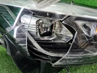 S302F2805010601AA Битая Фара правая Changan cs 85 Арт 0000006336400, вид 5