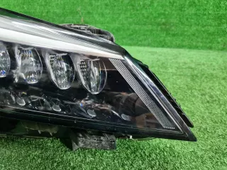 S302F2805010601AA Битая Фара правая Changan cs 85 Арт 0000006336400, вид 7