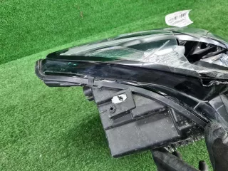 S302F2805010601AA Битая Фара правая Changan cs 85 Арт 0000006336400, вид 8