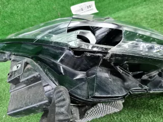 S302F2805010601AA Битая Фара правая Changan cs 85 Арт 0000006336400, вид 9