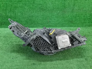 260605NS2A Битая Фара левая Infiniti J Арт 0000006445768, вид 18