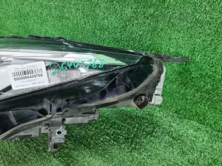 260605NS2A Битая Фара левая Infiniti J Арт 0000006445768, вид 6