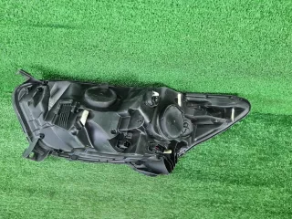 260108765R Фара правая    галоген Renault Kaptur Арт 0000006319618, вид 2