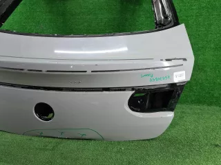A2927400105 Крышка багажника Mercedes GLE coupe w292 Арт 0000006570859, вид 20