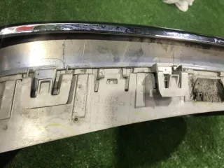 51137316062 Решетка радиатора правая BMW X5 F15 Арт 0000006464684, вид 14