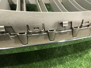 51137316062 Решетка радиатора правая BMW X5 F15 Арт 0000006464684, вид 19