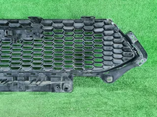 5509112XKQ00A8D Решетка радиатора Haval F7 Арт 0000006567378, вид 10