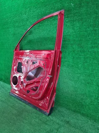928000083AADYJ Дверь передняя правая Chery Tiggo 8 PRO Арт 0000006591984, вид 11