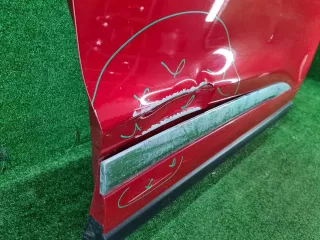 928000083AADYJ Дверь передняя правая Chery Tiggo 8 PRO Арт 0000006591984, вид 5
