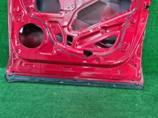 928000083AADYJ Дверь передняя правая Chery Tiggo 8 PRO Арт 0000006591984, вид 9