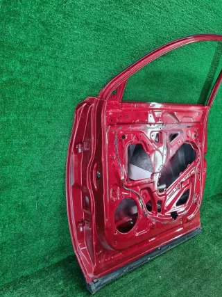 928000083AADYJ Дверь передняя правая Chery Tiggo 8 PRO Арт 0000006591984, вид 10