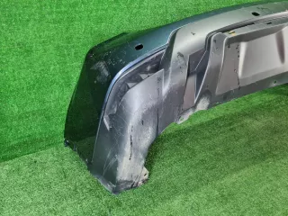 85022HZ40H Бампер задний Nissan X-Trail T32 Арт 0000006597719, вид 13