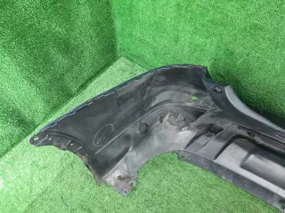 85022HZ40H Бампер задний Nissan X-Trail T32 Арт 0000006597719, вид 17