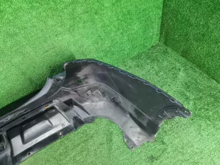 85022HZ40H Бампер задний Nissan X-Trail T32 Арт 0000006597719, вид 18