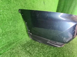 85022HZ40H Бампер задний Nissan X-Trail T32 Арт 0000006597719, вид 3