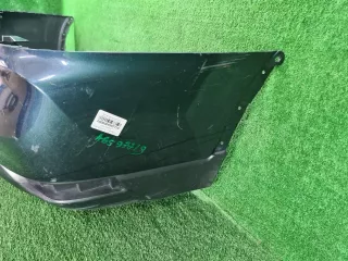 85022HZ40H Бампер задний Nissan X-Trail T32 Арт 0000006597719, вид 10