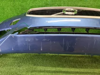 39847215 Бампер передний Volvo XC60 2 Арт 0000006595227, вид 22