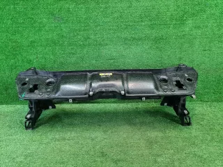 A1676209900 Телевизор Mercedes GLS X167 Арт 0000006598303, вид 1