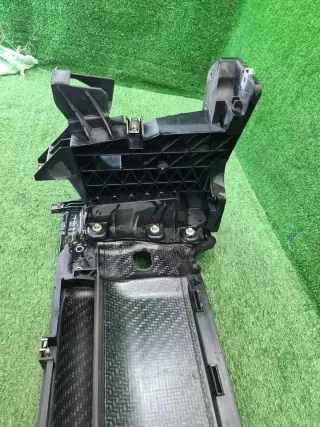 A1676209900 Телевизор Mercedes GLS X167 Арт 0000006598303, вид 12