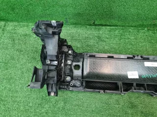 A1676209900 Телевизор Mercedes GLS X167 Арт 0000006598303, вид 16