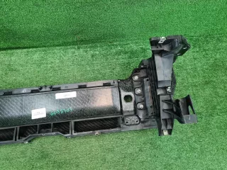 A1676209900 Телевизор Mercedes GLS X167 Арт 0000006598303, вид 17