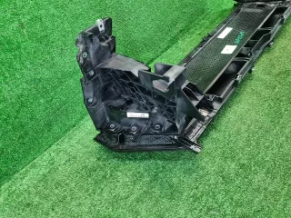 A1676209900 Телевизор Mercedes GLS X167 Арт 0000006598303, вид 18