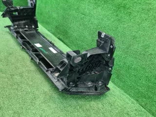 A1676209900 Телевизор Mercedes GLS X167 Арт 0000006598303, вид 19