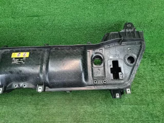 A1676209900 Телевизор Mercedes GLS X167 Арт 0000006598303, вид 3