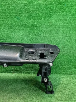 A1676209900 Телевизор Mercedes GLS X167 Арт 0000006598303, вид 5
