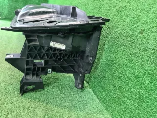 A1676209900 Телевизор Mercedes GLS X167 Арт 0000006598303, вид 8