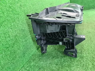 A1676209900 Телевизор Mercedes GLS X167 Арт 0000006598303, вид 9